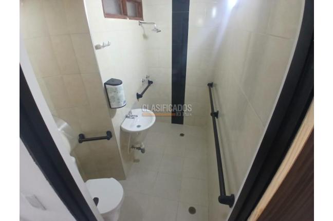 Casas, Alquiler, Bogotá - $8.500.000