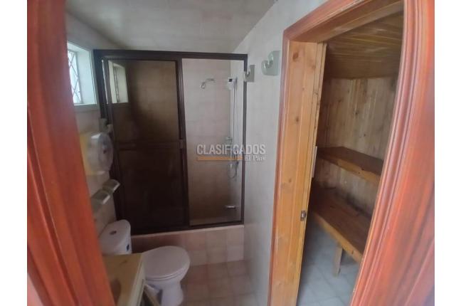 Casas, Alquiler, Bogotá - $8.500.000