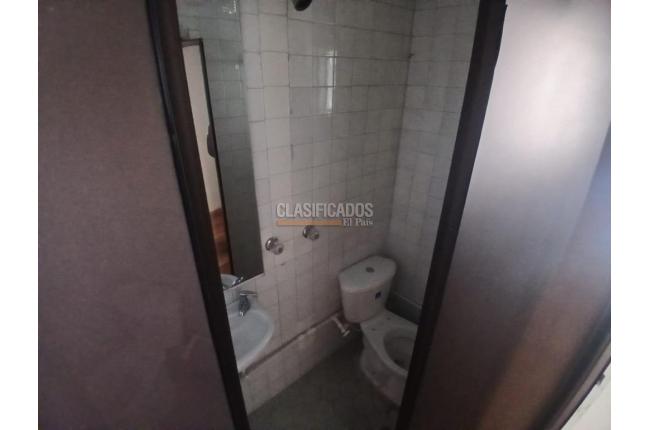 Casas, Alquiler, Bogotá - $8.500.000