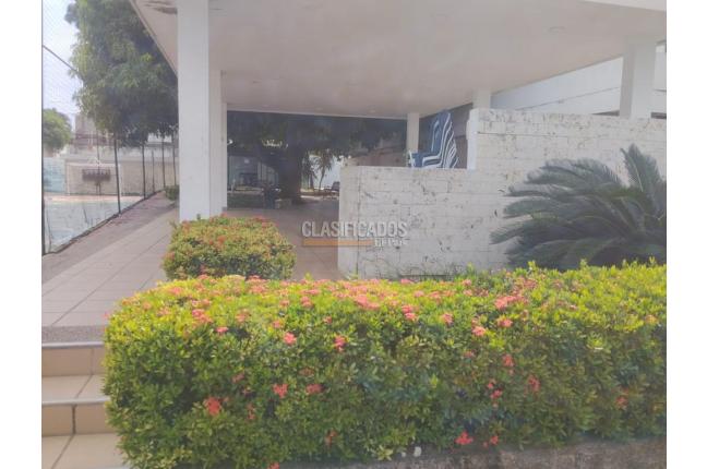 Apartamentos, Alquiler en Cartagena