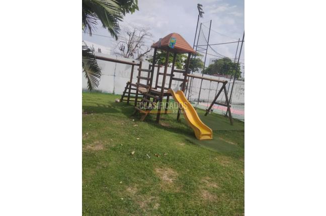 Apartamentos, Alquiler en Cartagena