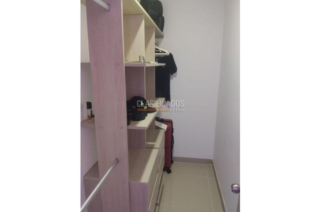 Apartamentos, Alquiler, Cartagena - $3.300.000