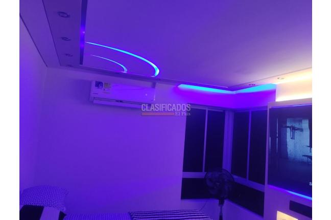 Apartamentos, Alquiler, Cartagena - $3.300.000