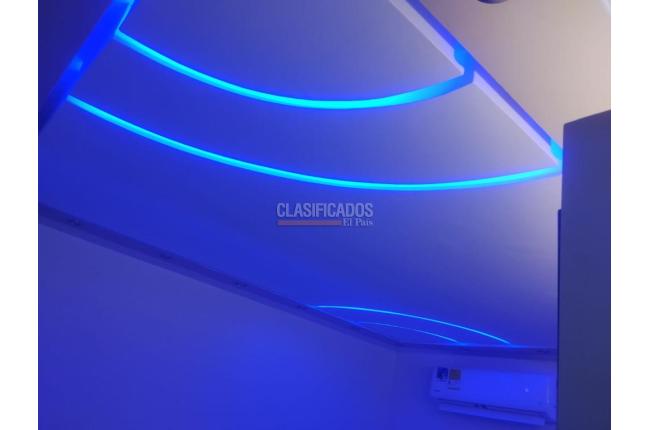 Apartamentos, Alquiler, Cartagena - $3.300.000