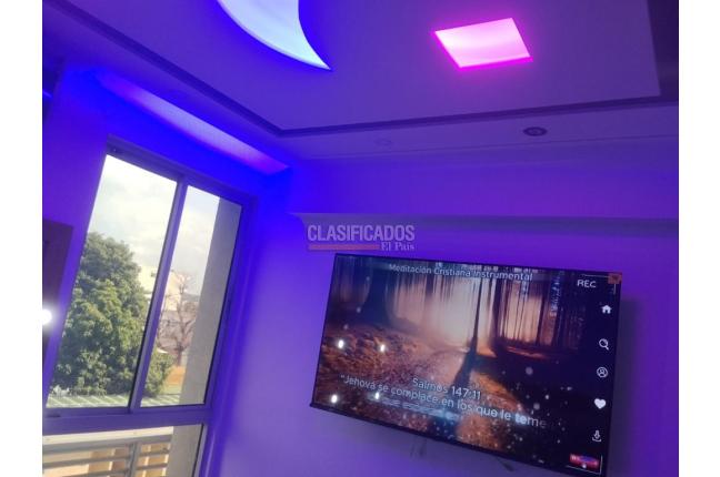 Apartamentos, Alquiler, Cartagena - $3.300.000