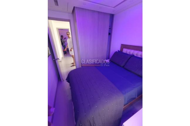 Apartamentos, Alquiler, Cartagena - $3.300.000