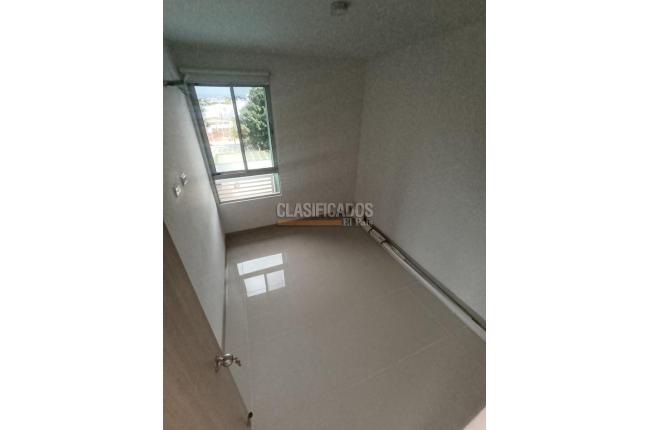 Apartamentos, Alquiler, Cartagena - $3.300.000