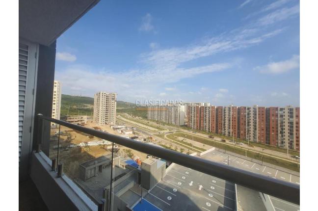 Apartamentos, Alquiler, Barranquilla - $2.200.000
