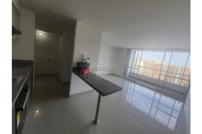 Apartamentos, Alquiler, Barranquilla - $2.200.000