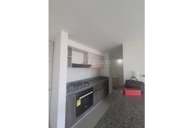 Apartamentos, Alquiler, Barranquilla - $2.200.000
