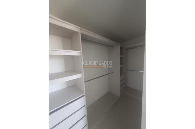 Apartamentos, Alquiler, Barranquilla - $2.200.000