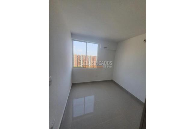 Apartamentos, Alquiler, Barranquilla - $2.200.000