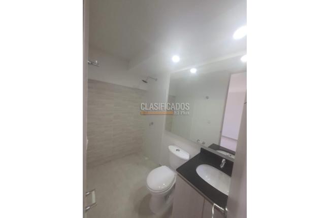 Apartamentos, Alquiler, Barranquilla - $2.200.000