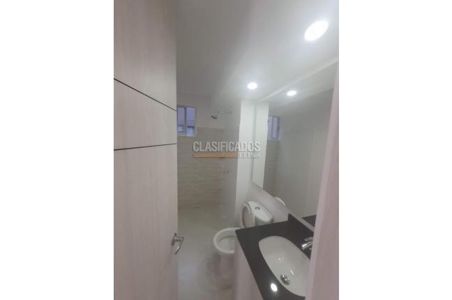 Apartamentos, Alquiler, Barranquilla - $2.200.000