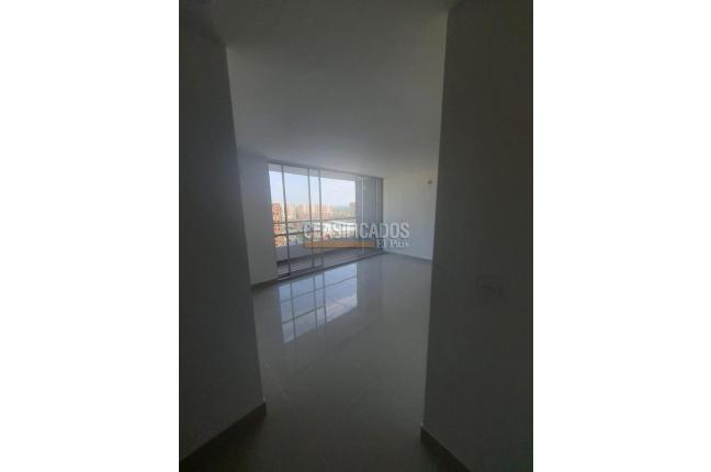 Apartamentos, Alquiler, Barranquilla - $2.200.000