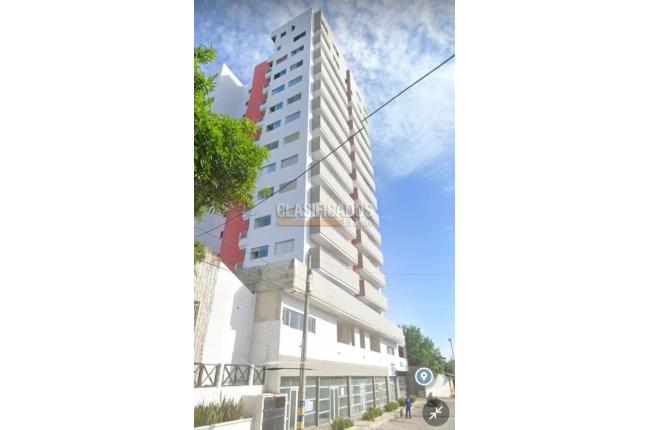 Apartamentos, Alquiler, Barranquilla - $1.550.000