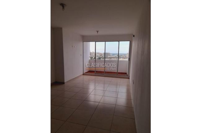 Apartamentos, Alquiler, Barranquilla - $1.550.000