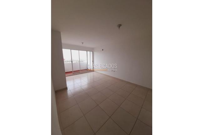 Apartamentos, Alquiler, Barranquilla - $1.550.000