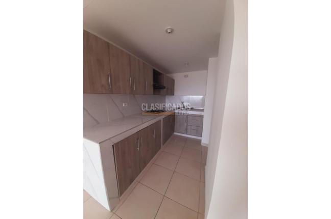 Apartamentos, Alquiler, Barranquilla - $1.550.000
