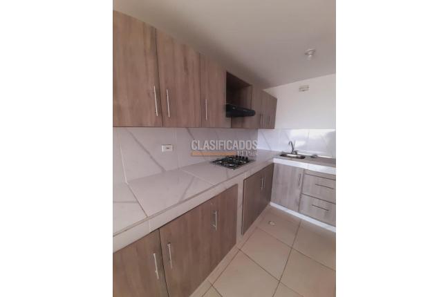 Apartamentos, Alquiler, Barranquilla - $1.550.000