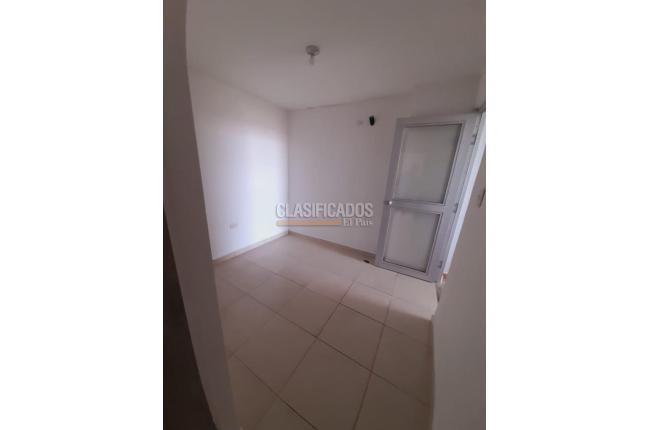 Apartamentos, Alquiler, Barranquilla - $1.550.000