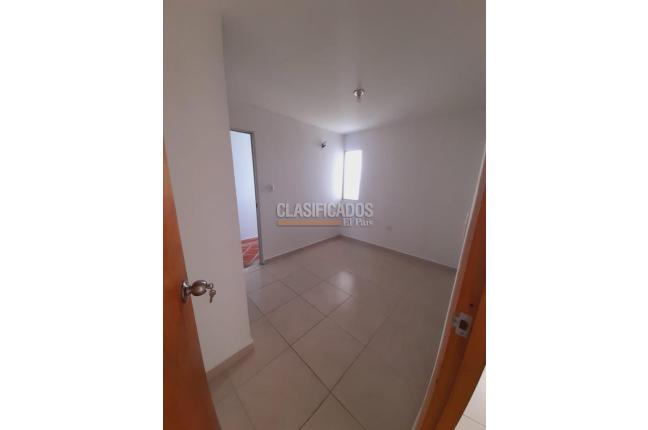 Apartamentos, Alquiler, Barranquilla - $1.550.000