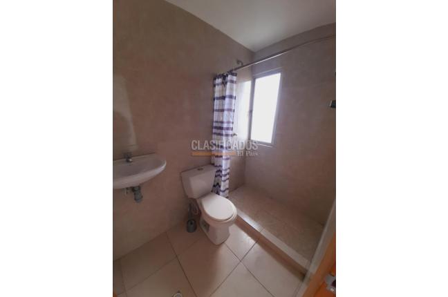 Apartamentos, Alquiler, Barranquilla - $1.550.000