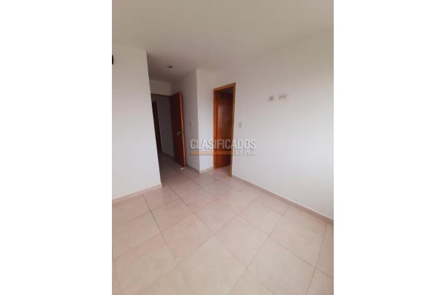Apartamentos, Alquiler, Barranquilla - $1.550.000