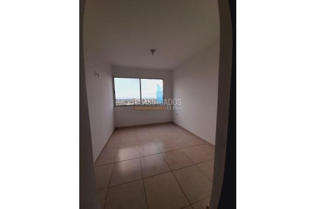Apartamentos, Alquiler, Barranquilla - $1.550.000