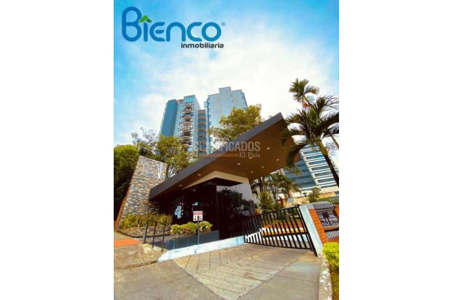 Apartamentos, Alquiler en Floridablanca