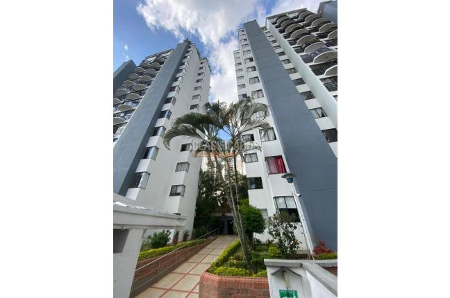 Apartamentos, Alquiler en Floridablanca