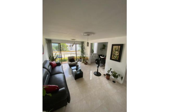 Apartamentos, Alquiler en Floridablanca