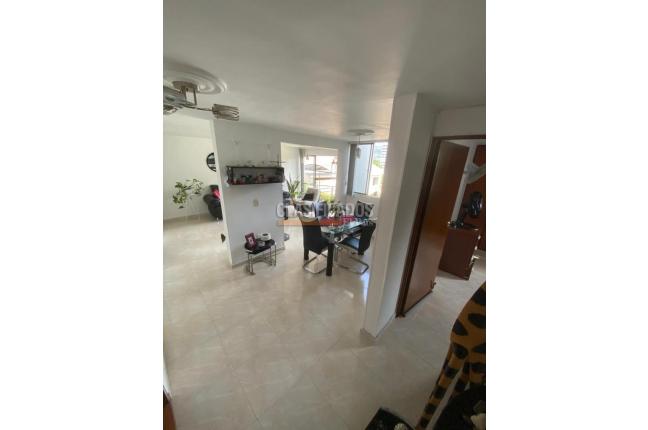 Apartamentos, Alquiler, Floridablanca - $2.440.000