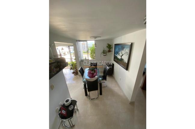 Apartamentos, Alquiler, Floridablanca - $2.440.000