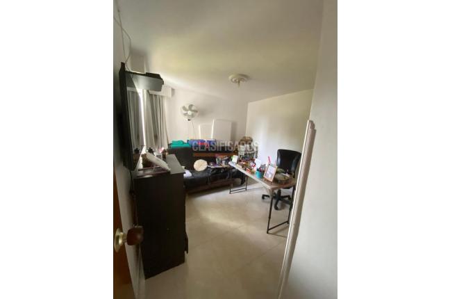 Apartamentos, Alquiler, Floridablanca - $2.440.000