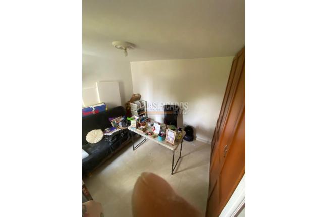 Apartamentos, Alquiler, Floridablanca - $2.440.000