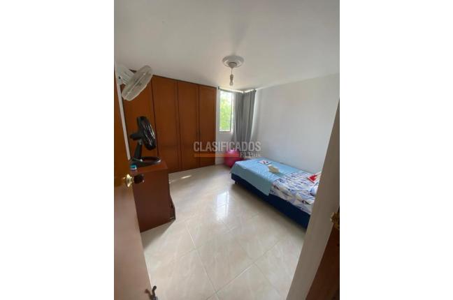 Apartamentos, Alquiler, Floridablanca - $2.440.000