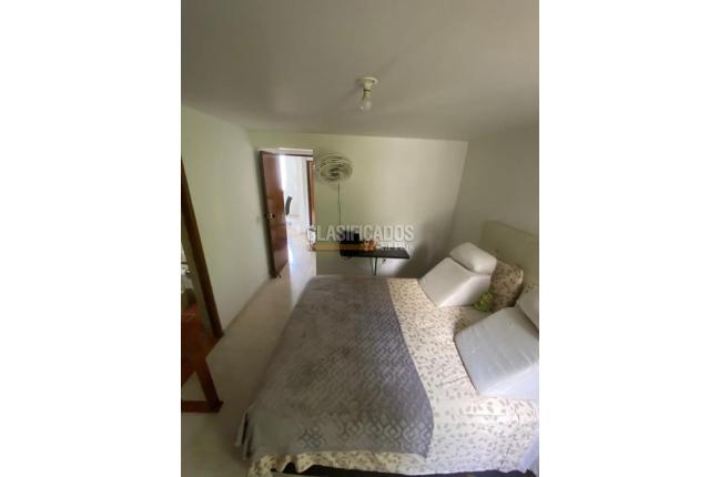 Apartamentos, Alquiler, Floridablanca - $2.440.000