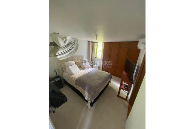 Apartamentos, Alquiler, Floridablanca - $2.440.000