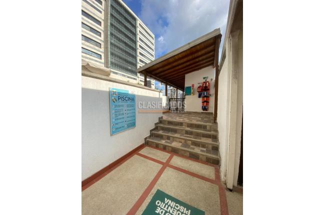 Apartamentos, Alquiler, Floridablanca - $2.440.000