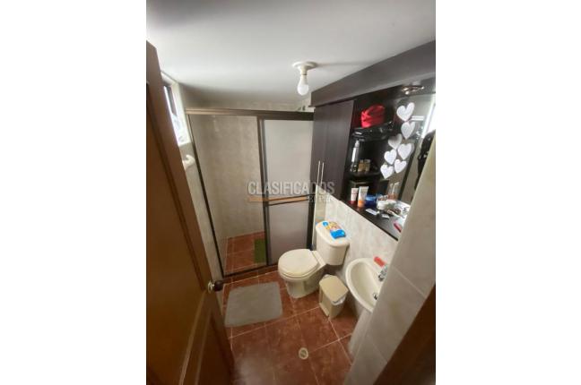 Apartamentos, Alquiler, Floridablanca - $2.440.000