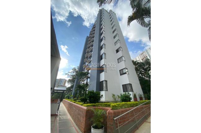 Apartamentos, Alquiler, Floridablanca - $2.440.000