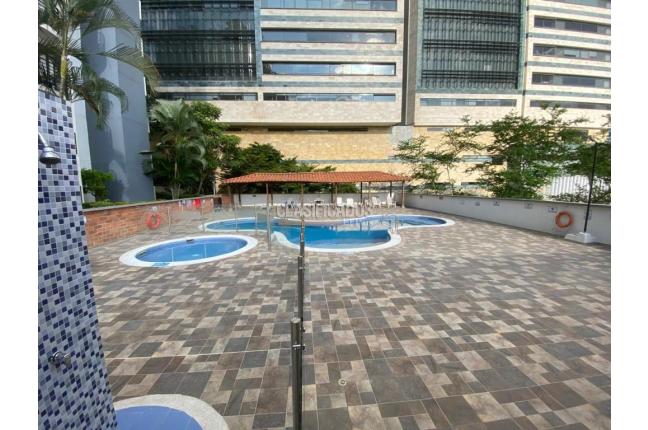 Apartamentos, Alquiler, Floridablanca - $2.440.000