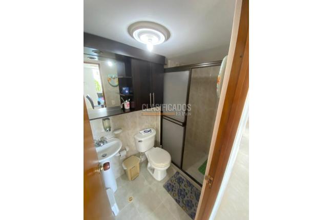 Apartamentos, Alquiler, Floridablanca - $2.440.000