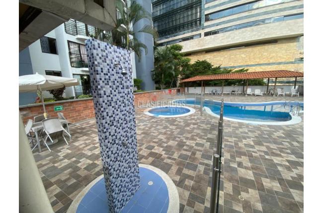 Apartamentos, Alquiler, Floridablanca - $2.440.000