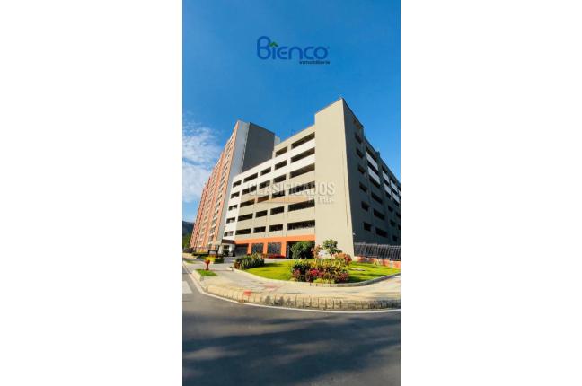 Apartamentos, Alquiler en Pie de Cuesta