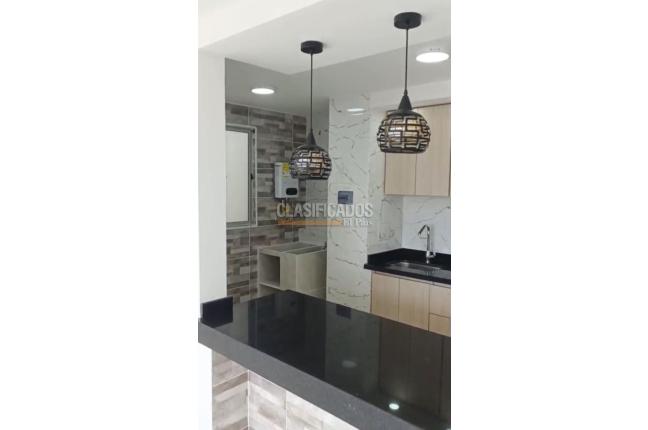 Apartamentos, Alquiler en Pie de Cuesta