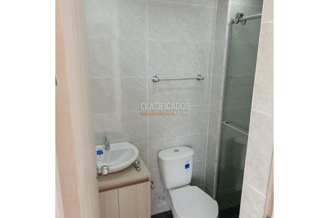 Apartamentos, Alquiler, Pie de Cuesta - $1.400.000