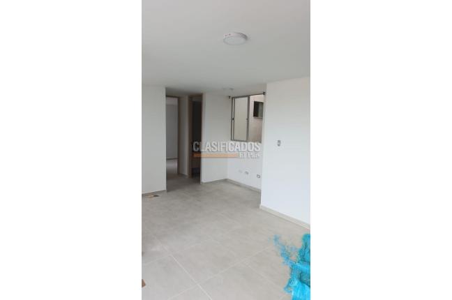 Apartamentos, Alquiler, Pie de Cuesta - $1.400.000