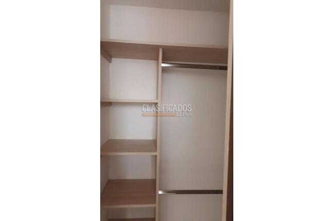 Apartamentos, Alquiler, Pie de Cuesta - $1.400.000